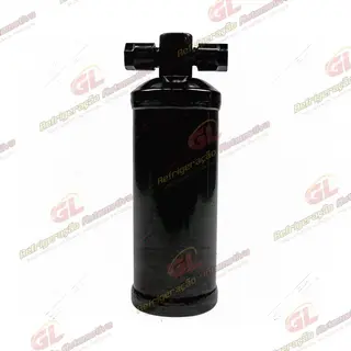 Filtro Secador Chevrolet Omega Australiano Rosca 9/16 18UNF