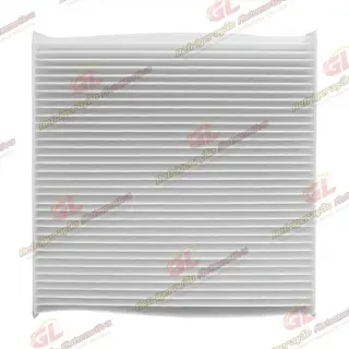 Filtro de Cabine Honda Fit Mix Flex OEM: 80292SAAE01