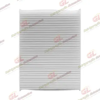 Filtro de Cabine Renault Mégane 2006> OEM: 8200848492