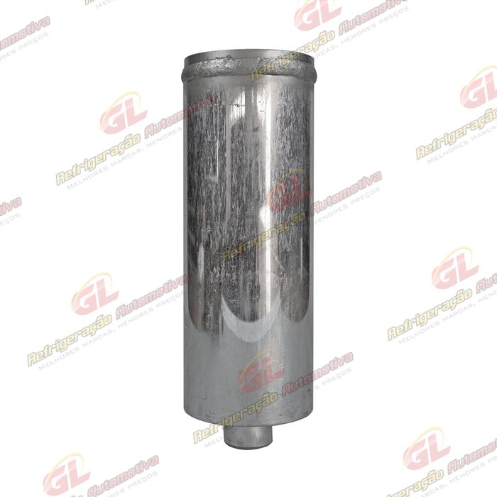 Filtro Secador Máquina Case CX210 / New Holland OEM: 1467528A1