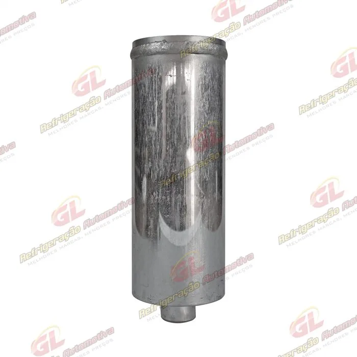 Filtro Secador Máquina Case CX210 / New Holland OEM: 1467528A1