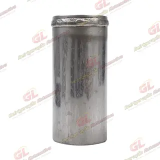 Filtro Secador Volkswagen Golf 2003> Sistema Delphi