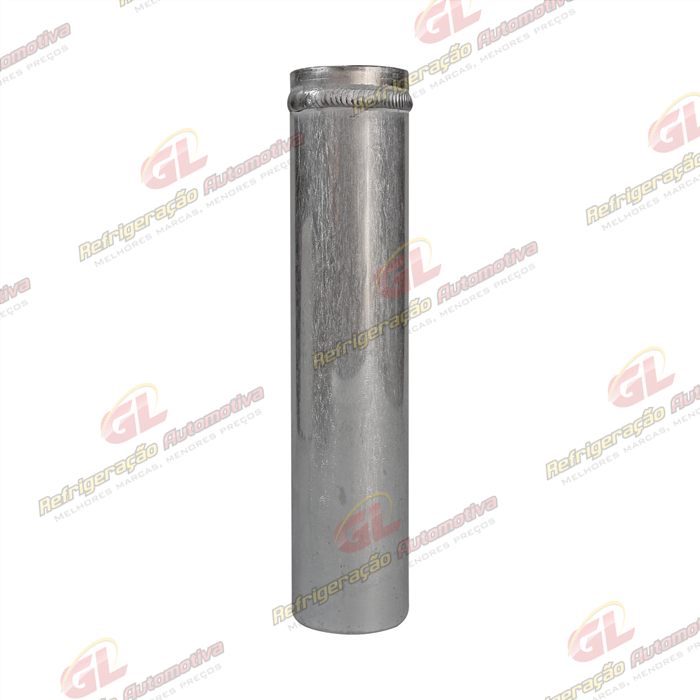 Filtro Secador Mitsubishi Pajero TR4 2002>