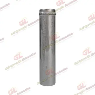 Filtro Secador Mitsubishi Pajero TR4 2002>