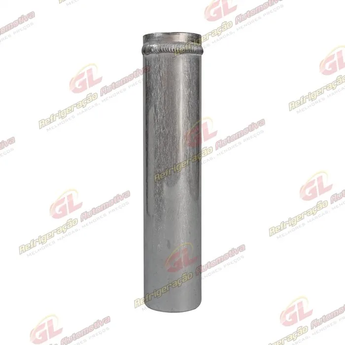 Filtro Secador Mitsubishi Pajero TR4 2002>