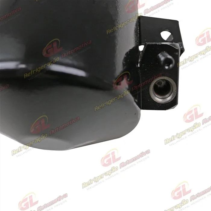 Filtro Secador Caminhão Scania Série 4/5 Cabines P/G/R 2007 até 2017 OEM: 1772730 — foto 4