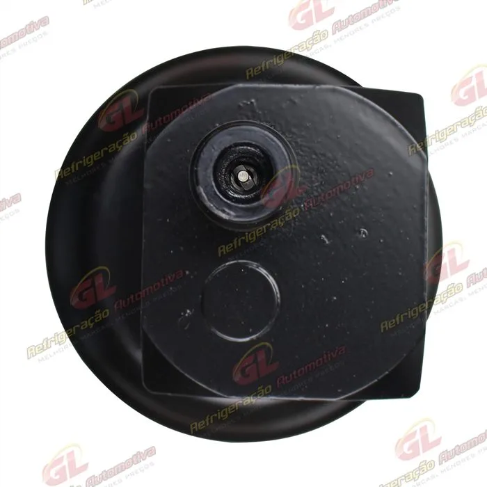 Filtro Secador Máquina Volvo L70/ L90/ L120/ L220/ L330/ L180/ L50F/ L150F/ A25D/ A30D/ A35D OEM: 11164957/ 11104567/ 11104567-0/ 11164457 — foto 5