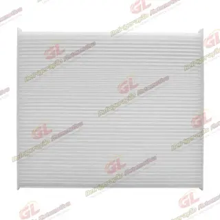 Filtro de Cabine Chevrolet Captiva OEM-19130294
