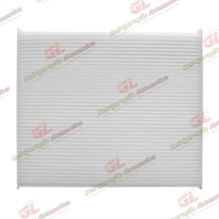 Filtro de Cabine Chevrolet Captiva OEM-19130294