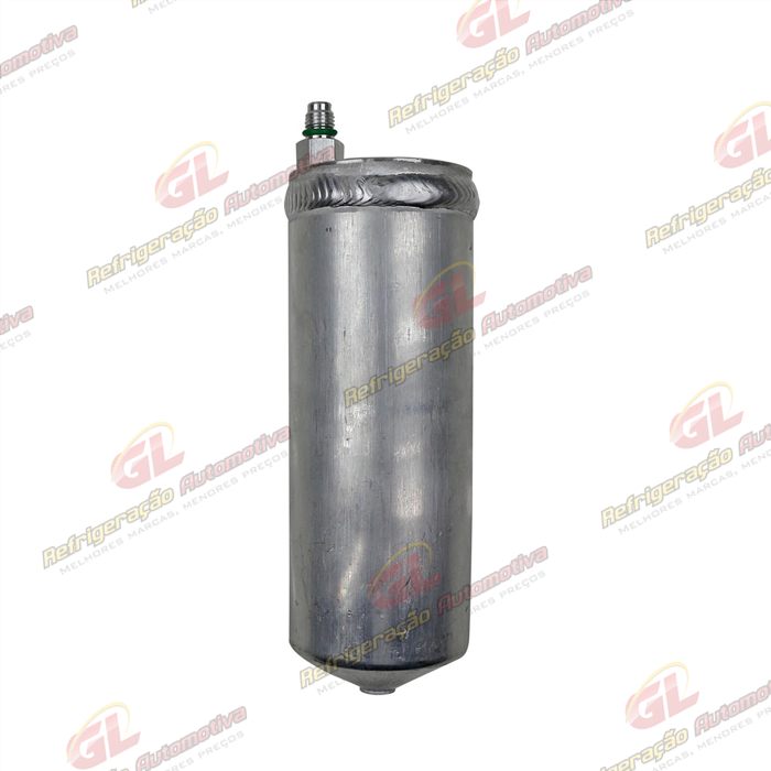 Filtro Secador Renault Master >2012/ Twingo OEM: 8200408985