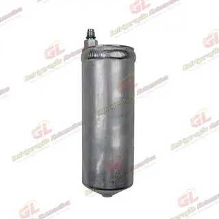 Filtro Secador Renault Master >2012/ Twingo OEM: 8200408985