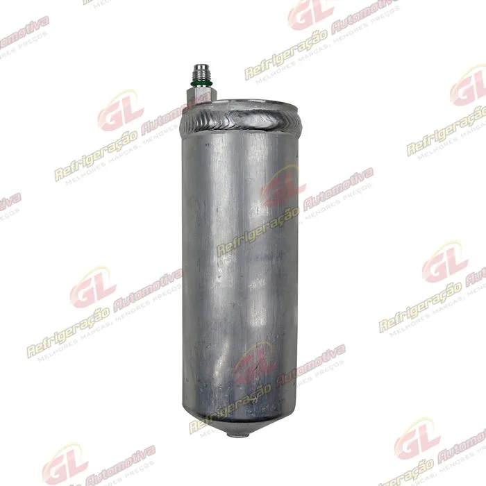 Filtro Secador Renault Master >2012/ Twingo OEM: 8200408985