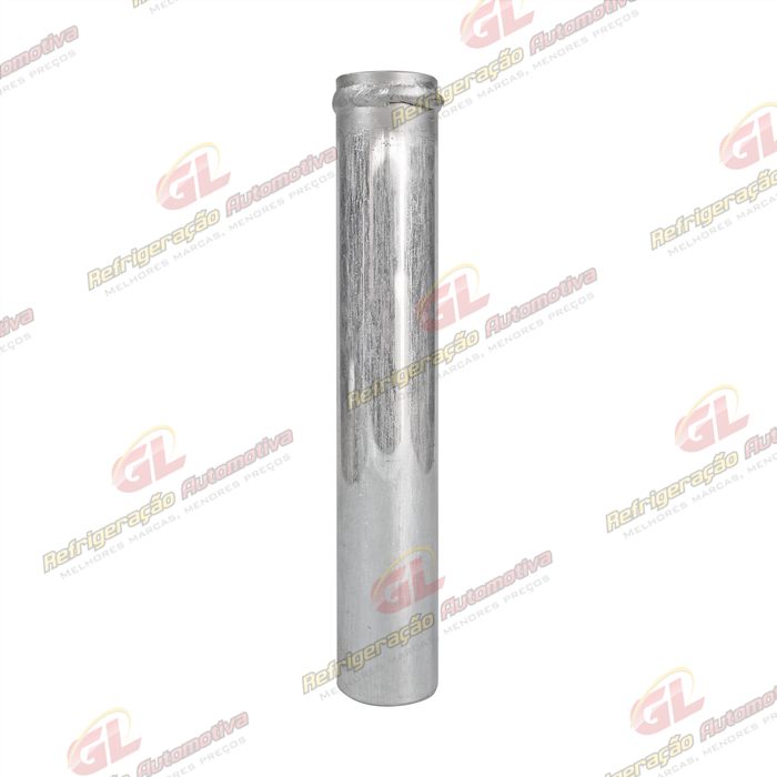 Filtro Secador Peugeot 207/307 Citröen C4 Pallas /Picasso 2006> /Land Rover Discovery 3 2005 245mm