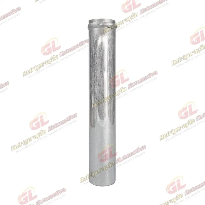 Filtro Secador Peugeot 207/307 Citröen C4 Pallas /Picasso 2006> /Land Rover Discovery 3 2005 245mm