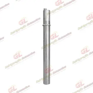Filtro Secador Volkswagen Jetta 2008> / Audi A3 2008>