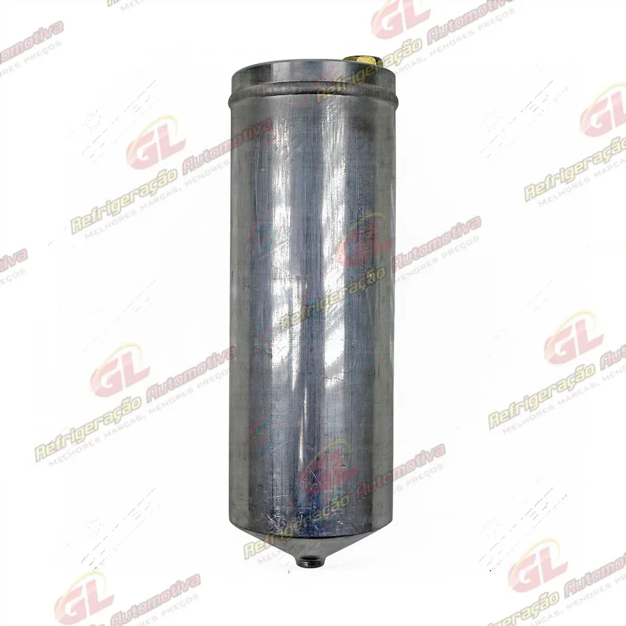 Filtro Secador Mitsubishi L200 Sport