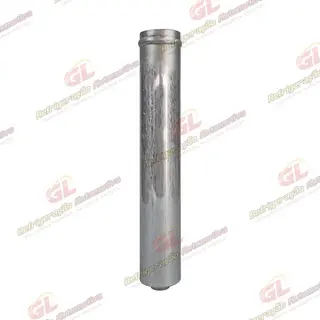 Filtro Secador Mitsubishi Pajero TR4 2002>