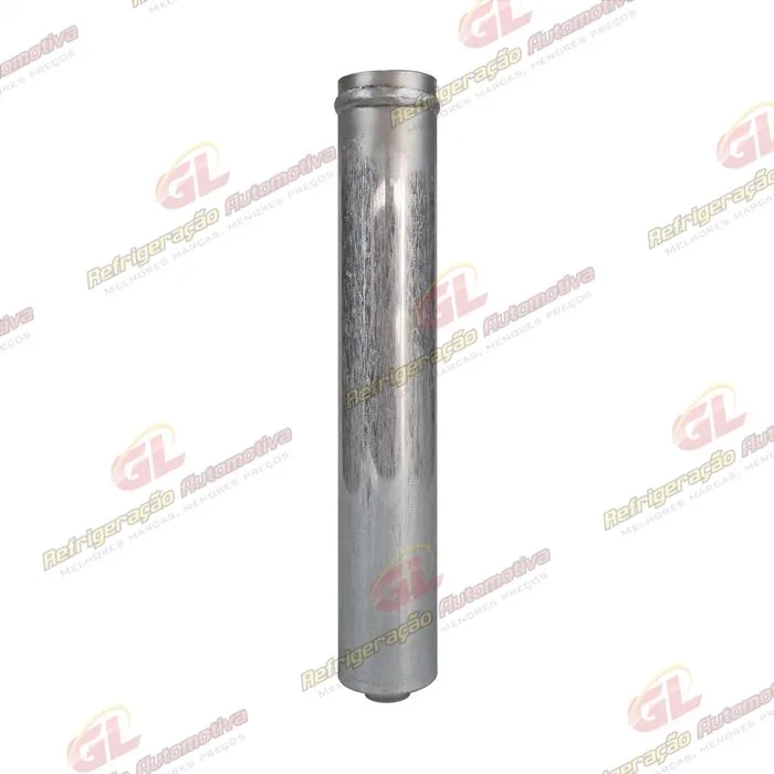 Filtro Secador Mitsubishi Pajero TR4 2002>
