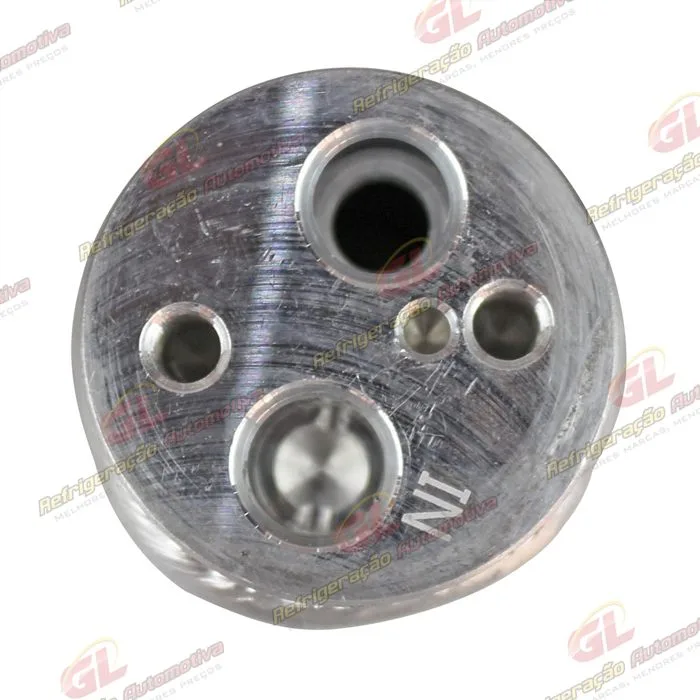 Filtro Secador Mitsubishi Pajero TR4 2002> — foto 2