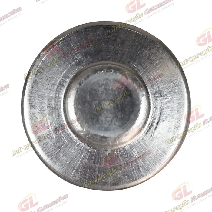 Filtro Secador Mitsubishi Pajero TR4 2002> — foto 3