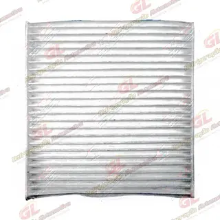 Filtro de Cabine Hyundai HR 2019> OEM: 971334F200