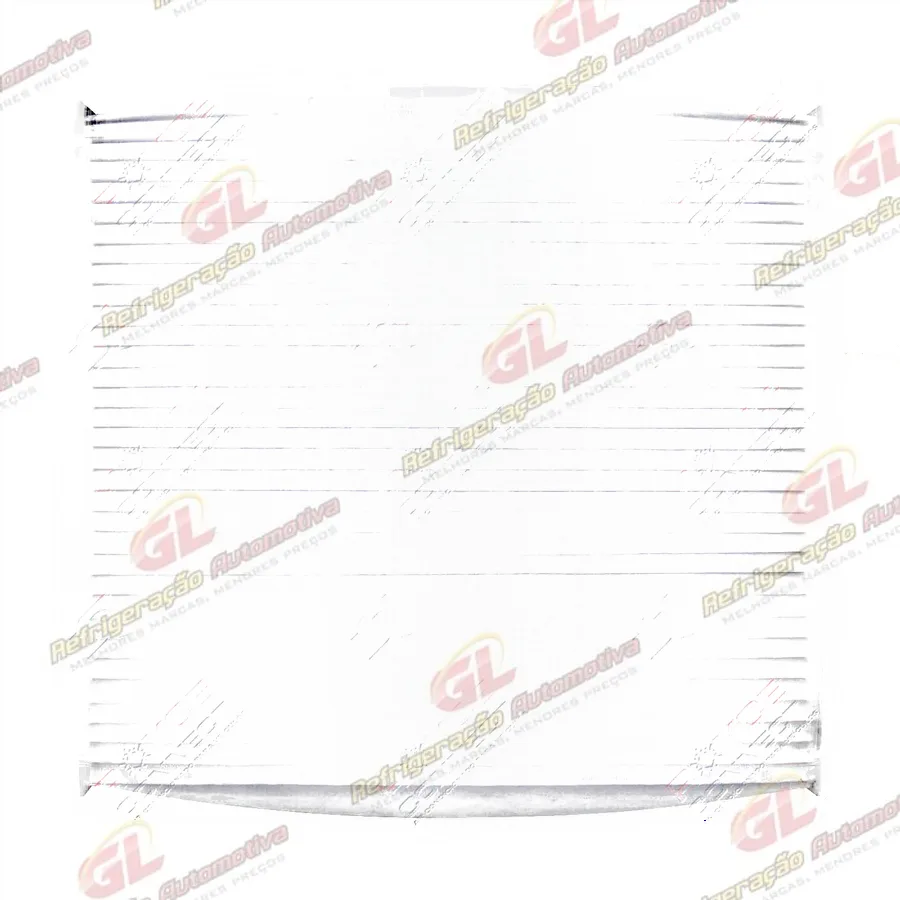 Filtro de Cabine Mitsubishi Outlander / ASX 2010> / Lancer 2010>
