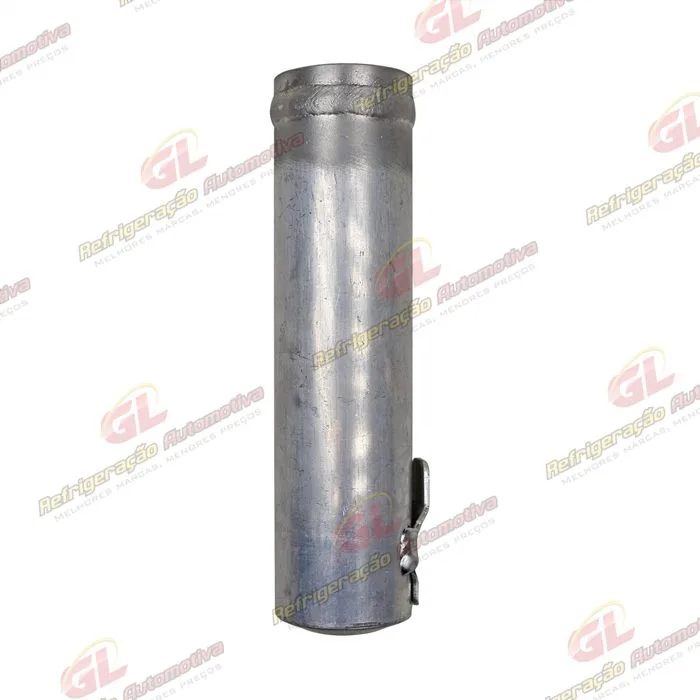 Filtro Secador Ford Fiesta México 2010>/ Ford Fiesta Nacional 2013>/ EcoSport 2012>/ Ford Ka 2014>