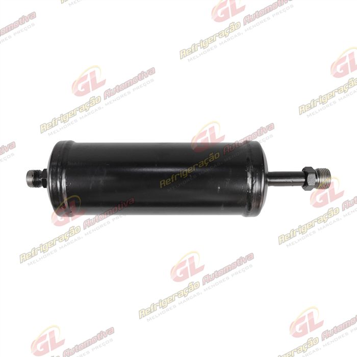 Filtro Secador Máquina Caterpillar Nova 2008> 924G/ 12H / 140K OEM: 257-3227/ 283-4236/ 283-4427