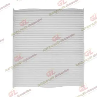 Filtro de Cabine Kia Soul 2010 Até 2014 OEM: 971332K000