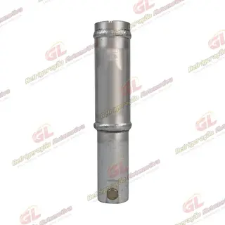 Filtro Secador Nissan Sentra 2008>