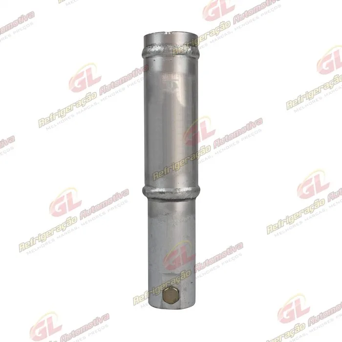 Filtro Secador Nissan Sentra 2008>