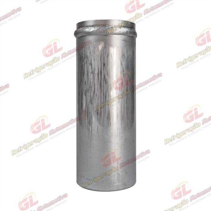 Filtro Secador Chevrolet Meriva OEM: 52496875