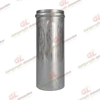 Filtro Secador Chevrolet Meriva OEM: 52496875