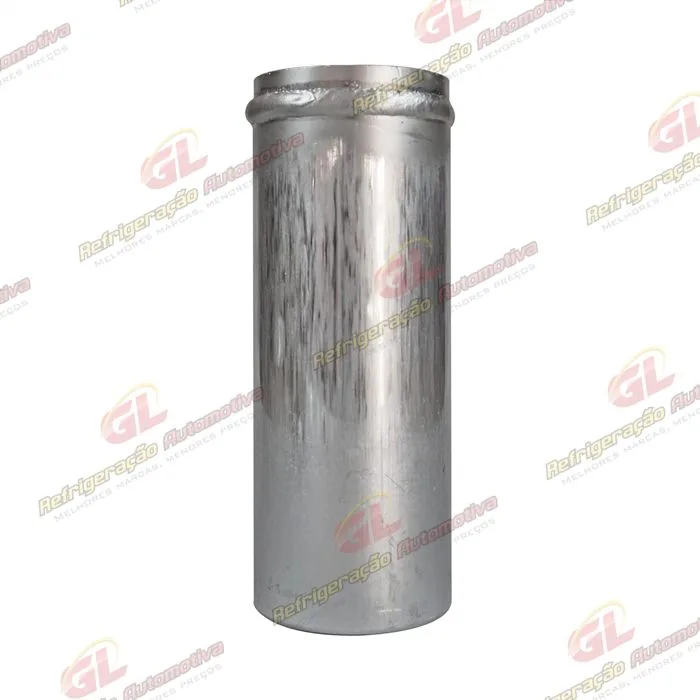 Filtro Secador Chevrolet Meriva OEM: 52496875
