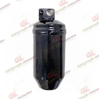 Filtro Secador Chevrolet Astra Até 1999