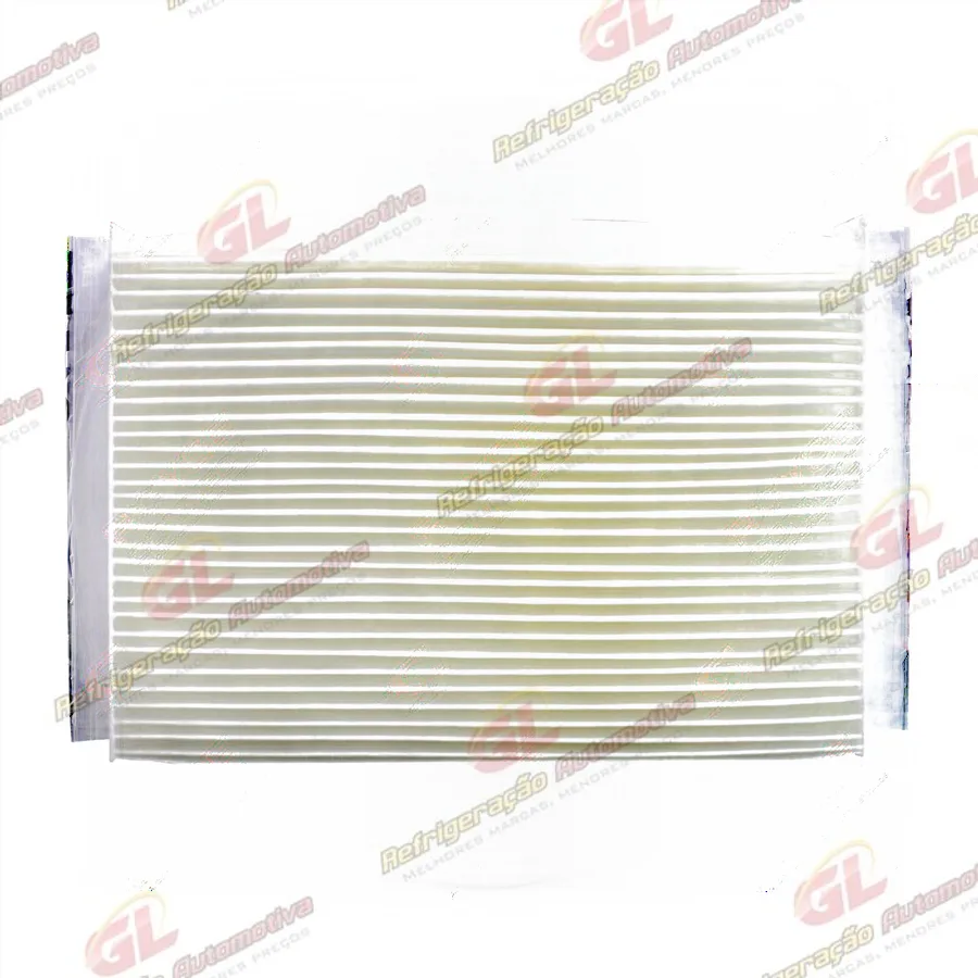 Filtro de Cabine Caminhão Scania Serie 4 1998 Até 2007 P9 / R94 / P114 / R114 / P124 / RT124 / 146-48 / 164-180 / 142019
