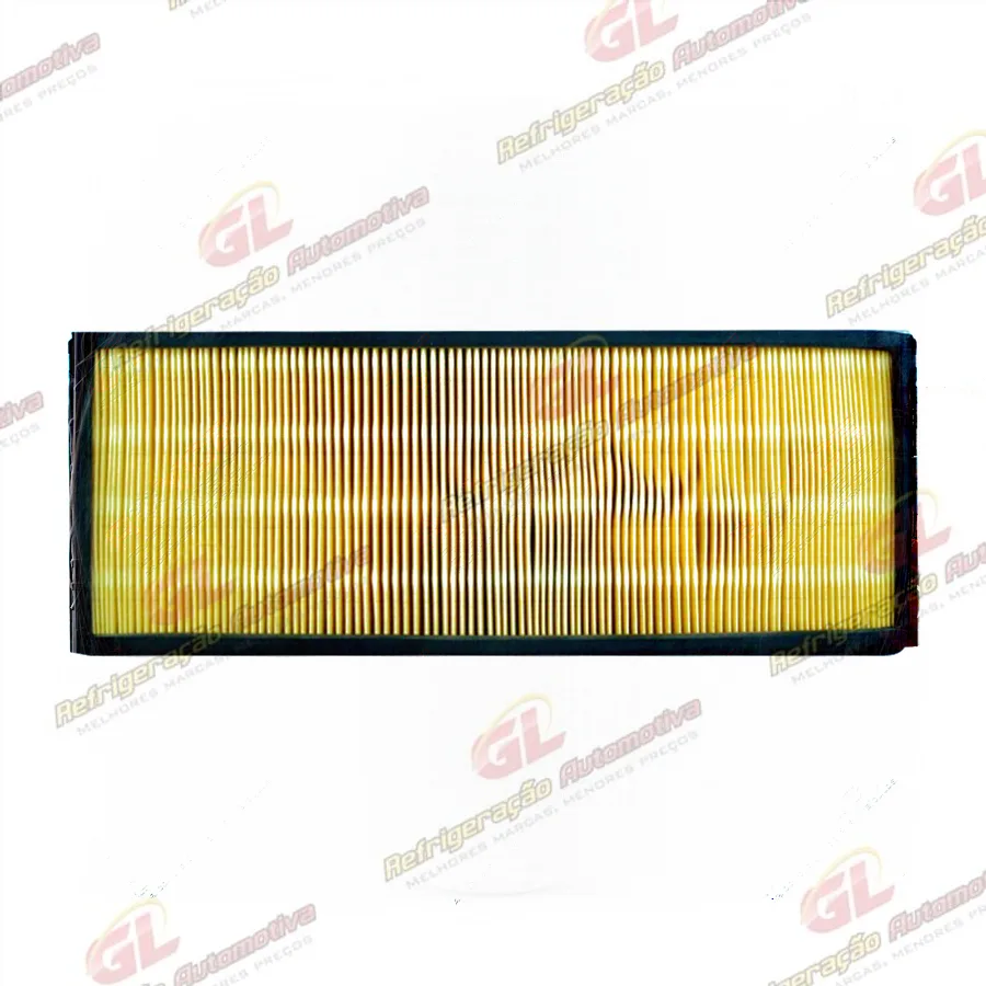 Filtro de Cabine do Trator Valtra Valmet 620D OEM: 20531300