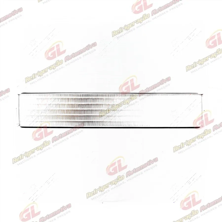 Filtro de Cabine do Trator New Holland TM115/ 135/ 150/ 160