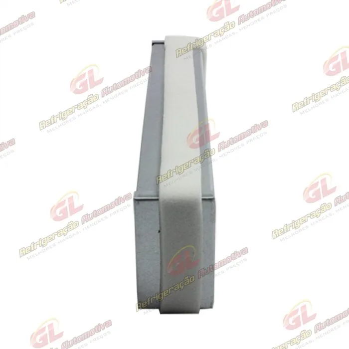 Filtro de Cabine da Parte Interna da Máquina Colheitadeira John Deere STS9650 / STS9750 — foto 4