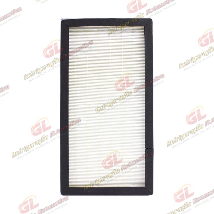 Filtro de Cabine Máquina Colheitadeira John Deere 1270 D