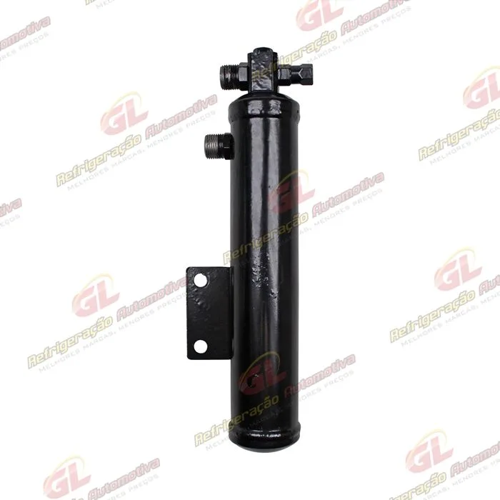 Filtro Secador Mercedes Benz Caminhão Actros OEM: A0008301783