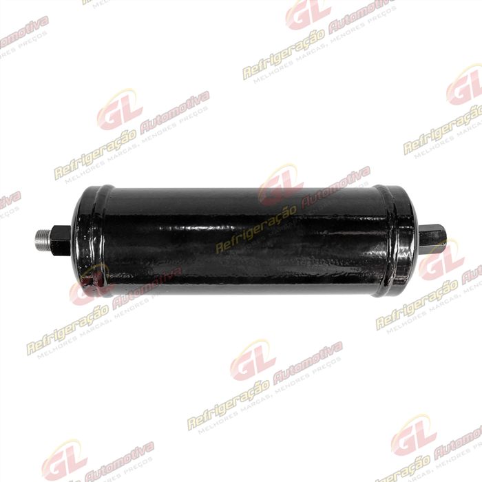 Filtro Secador Máquina Agricola John Deere 5575 OEM: RE175116/ RE291796/ RE214440/ RE576835