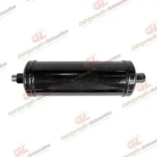 Filtro Secador Máquina Agricola John Deere 5575 OEM: RE175116/ RE291796/ RE214440/ RE576835