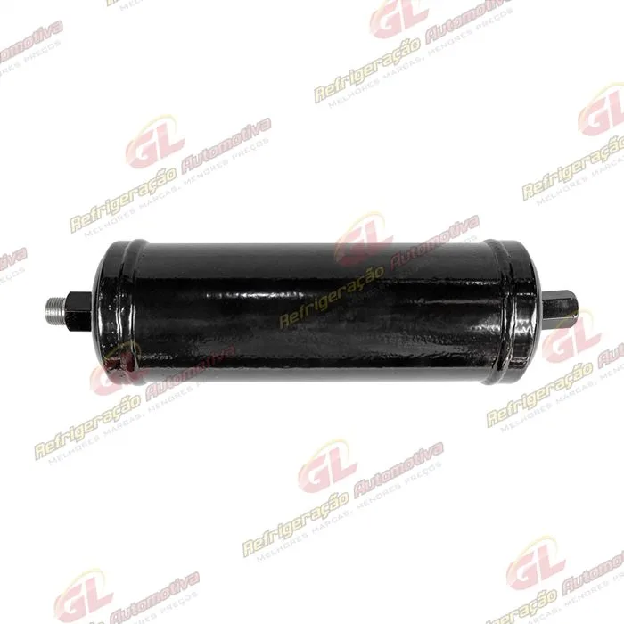 Filtro Secador Máquina Agricola John Deere 5575 OEM: RE175116/ RE291796/ RE214440/ RE576835