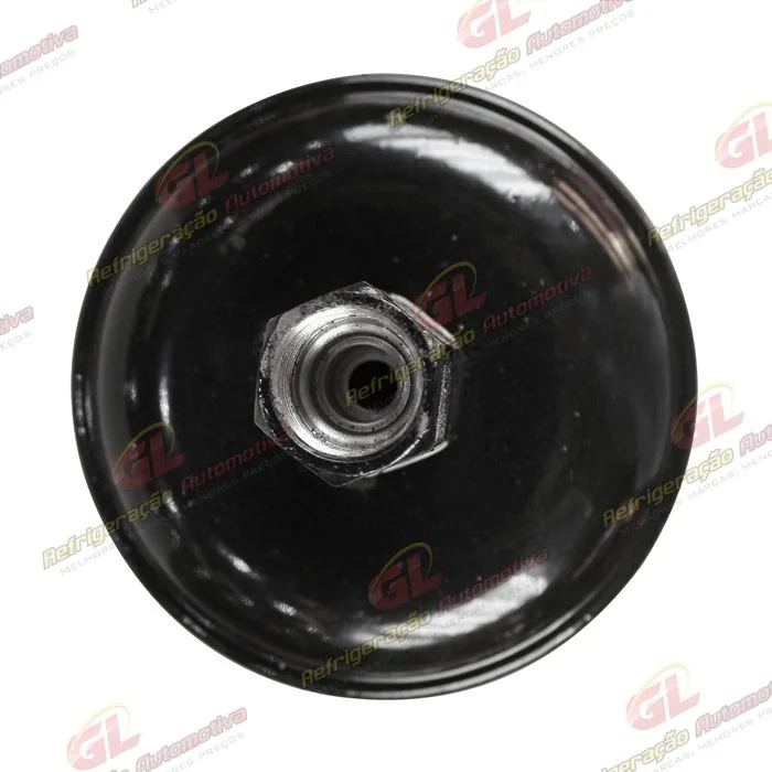 Filtro Secador Máquina Agricola John Deere 5575 OEM: RE175116/ RE291796/ RE214440/ RE576835 — foto 2