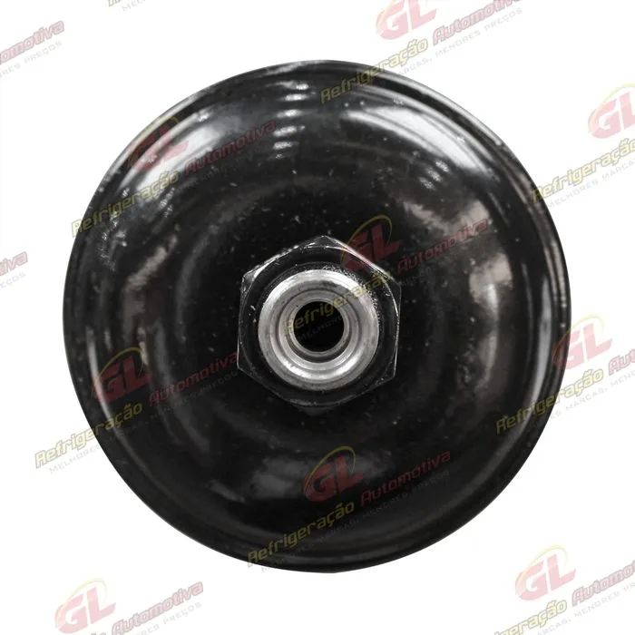 Filtro Secador Máquina Agricola John Deere 5575 OEM: RE175116/ RE291796/ RE214440/ RE576835 — foto 3