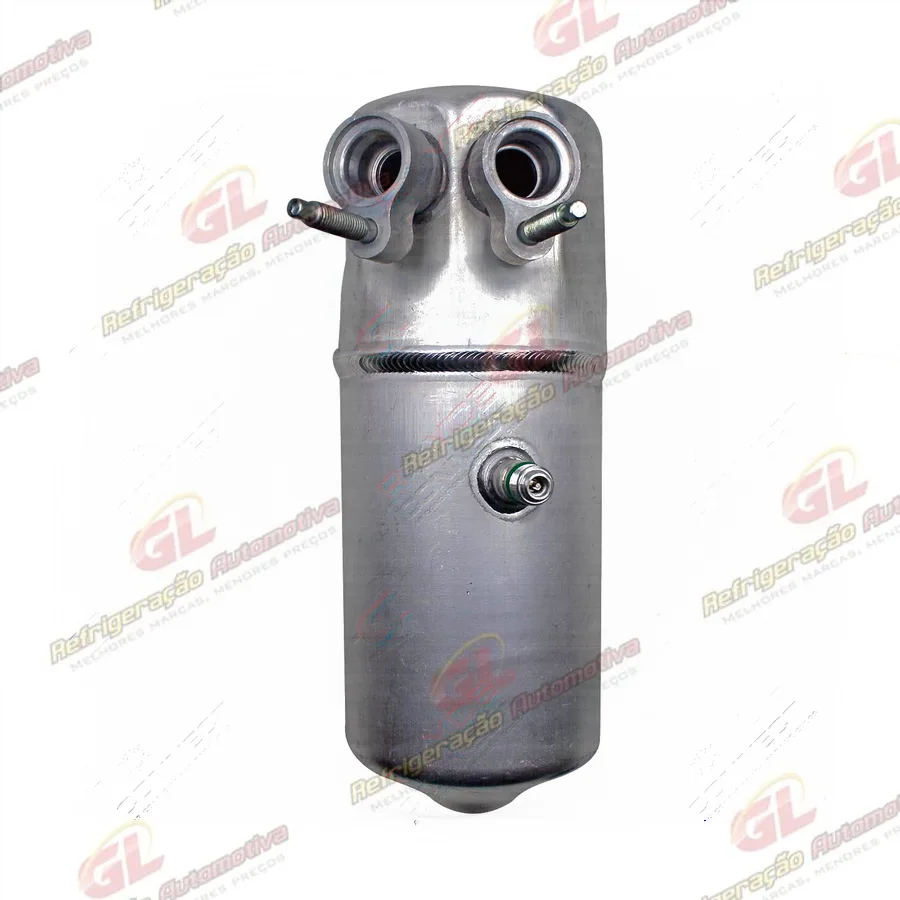 Filtro Acumulador Ford Transit OEM: 6C1119E647AD