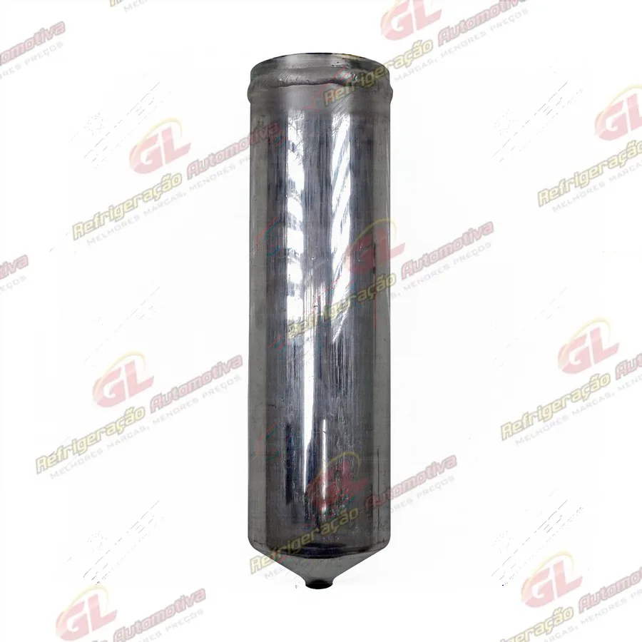 Filtro Secador Máquina Retroescavadeira Hyundai / Escavadeira Chinesa XCMG OEM: 11N690060