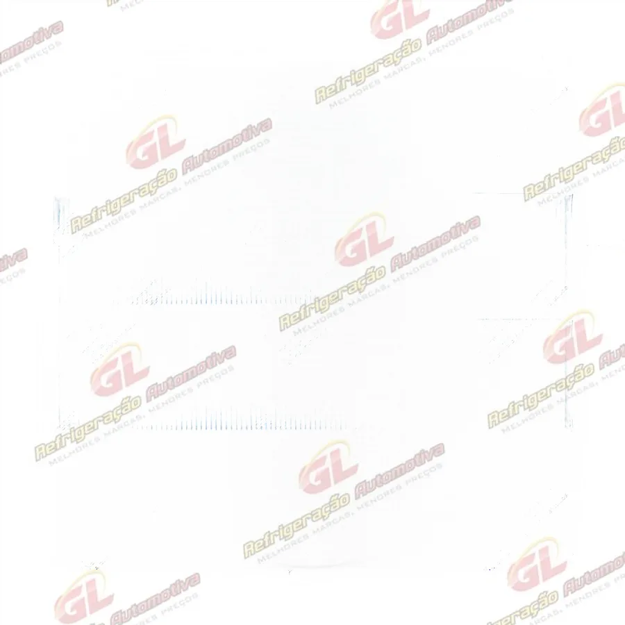 Filtro de Cabine do Teto Mercedes Benz Sprinter 2016>/ 311 2009>/ 415 515 2012> OEM: A9008350600 Com 2 Pçs