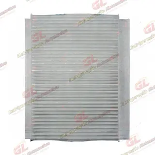 Filtro de Cabine Fiat Toro 2016> / Jeep Compass / Renegade/ Commander OEM: 51979427